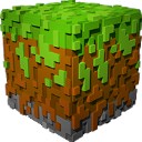 �ҵ�СС����2����MOD�˵���