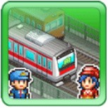 ��ͥ���������ڹ���