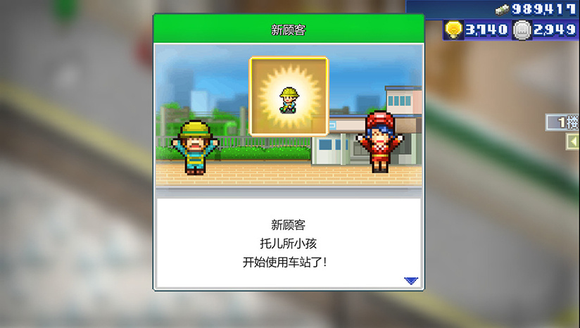 ��ͥ�������ﺺ�����������