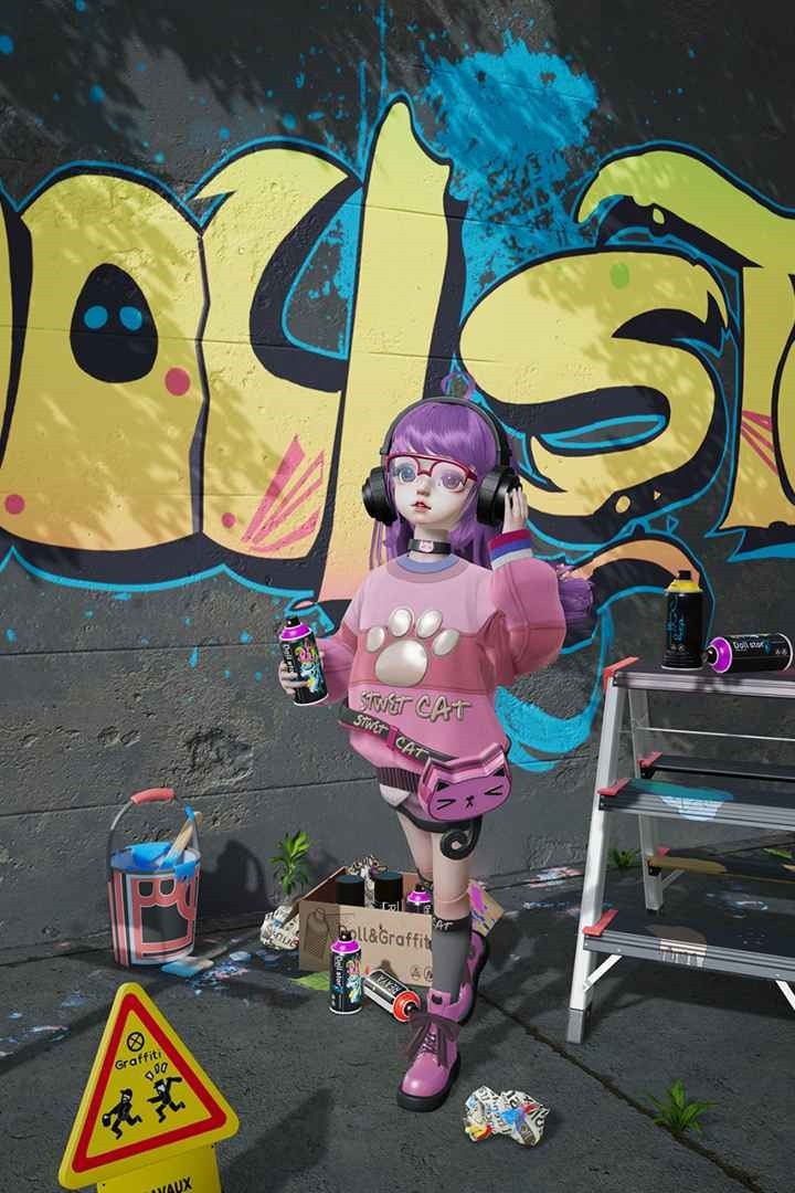 ��ͥСż��ɫ�����޽����ʯ������