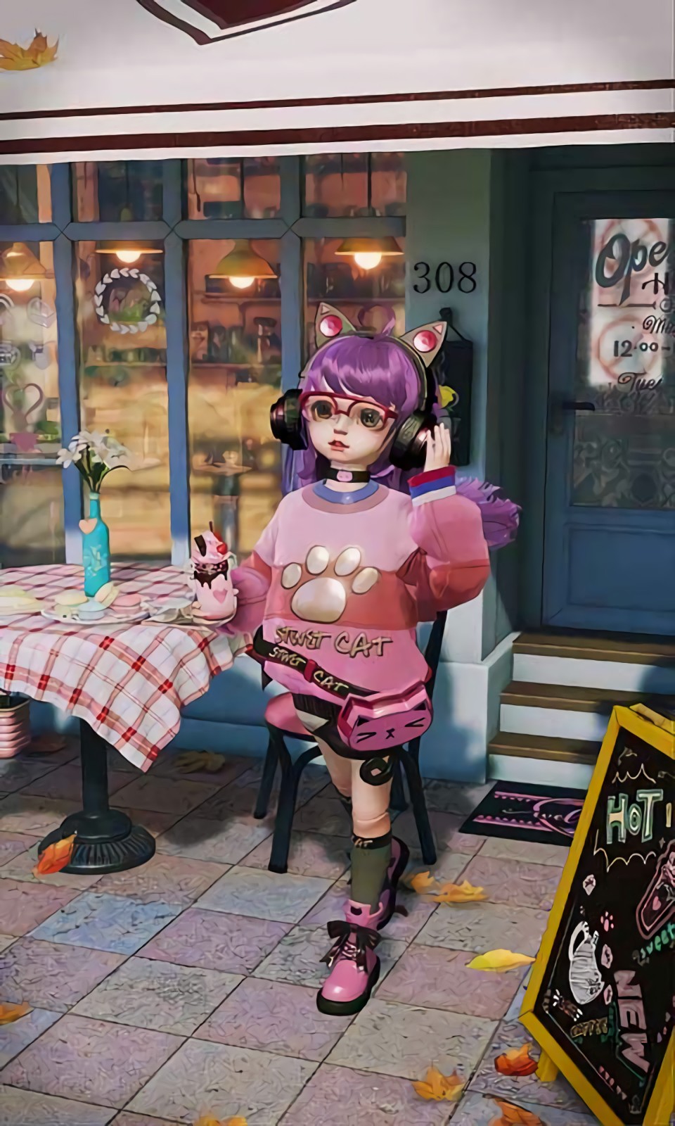 ��ͥСż�ٷ��������