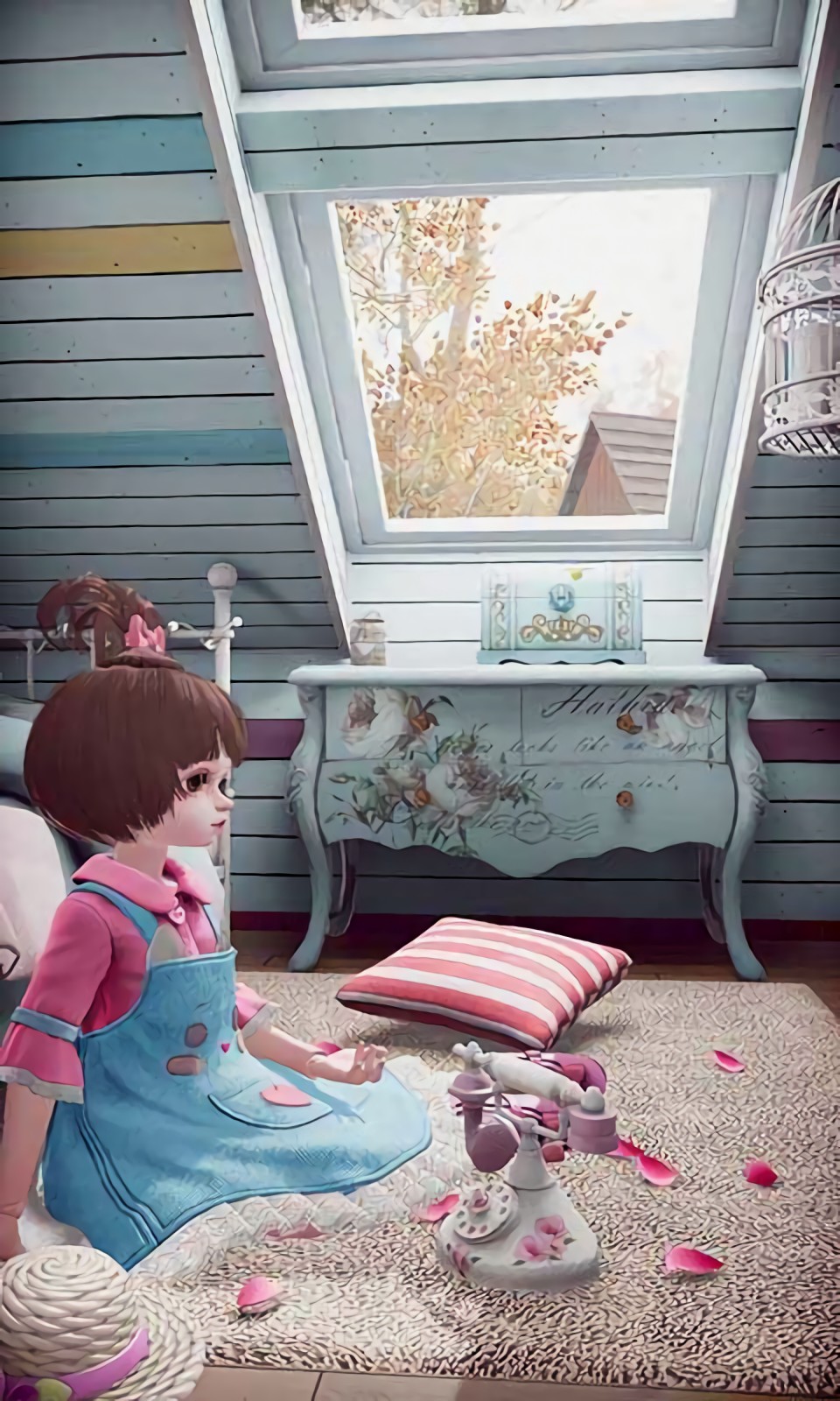 ��ͥСż�ٷ��������