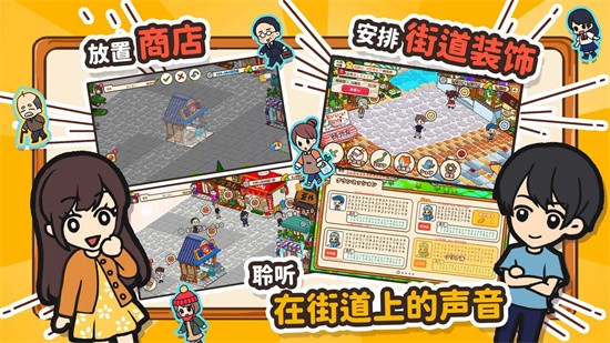 ��ͥ�̵����ɫ�����޽�Ұ溺������