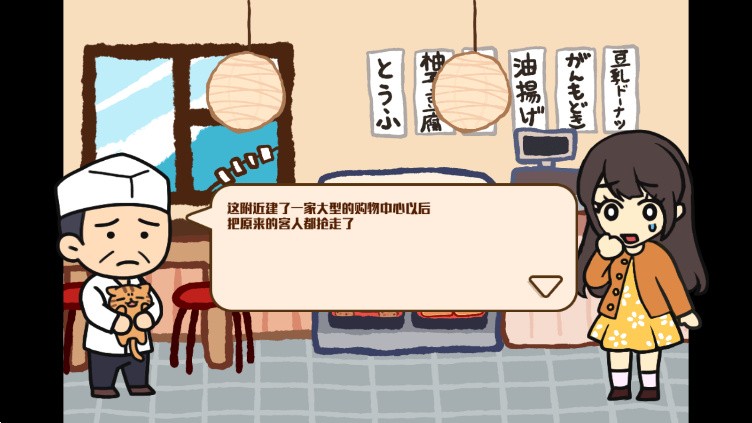 ��ͥ�̵���������İ�