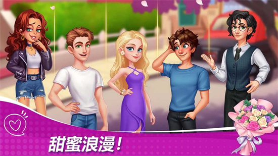 �ǳ��漣�ڹ������޽����ʯ����������