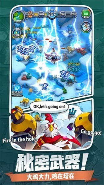 С������������˼��������