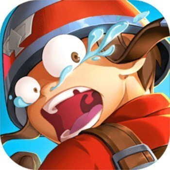 С������������˼����