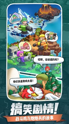 С����������ɫ������