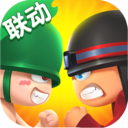 С���������ڹ���