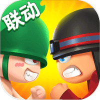 С������������