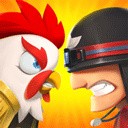 С��������