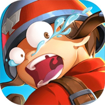 С���������ڹ������޽����ʯ��