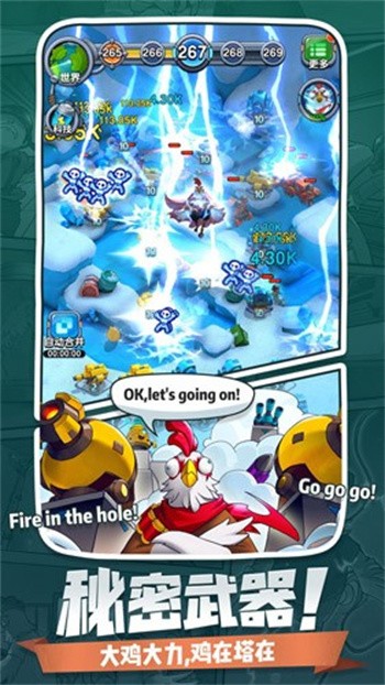 С����������ɫ�����޽����ʯ����������