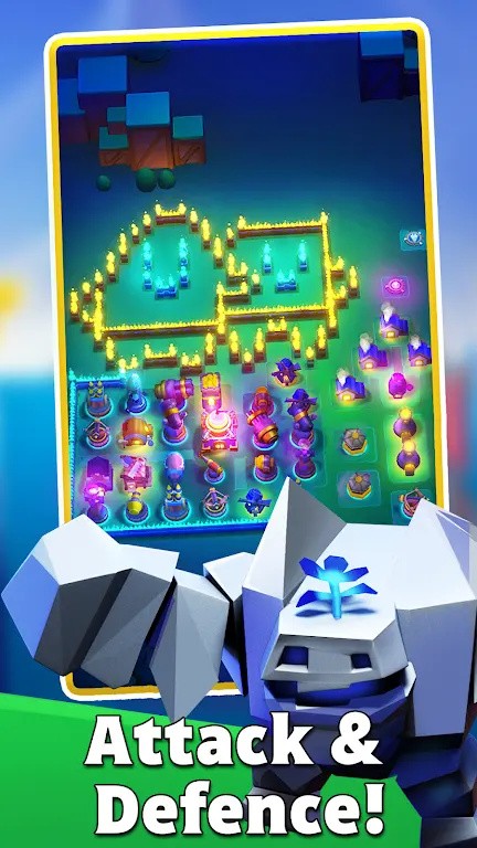 ս����˾ͻϮ���ιٷ�����