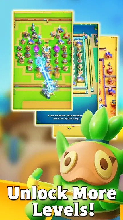 ս����˾ͻϮ���ιٷ�����