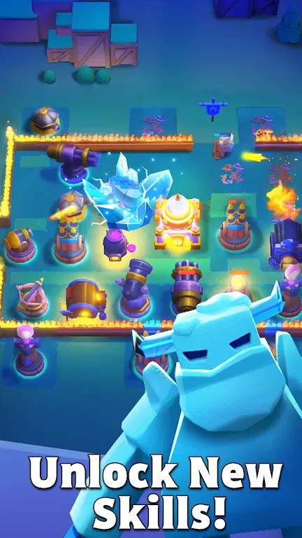 ս����˾ͻϮ���İ��������