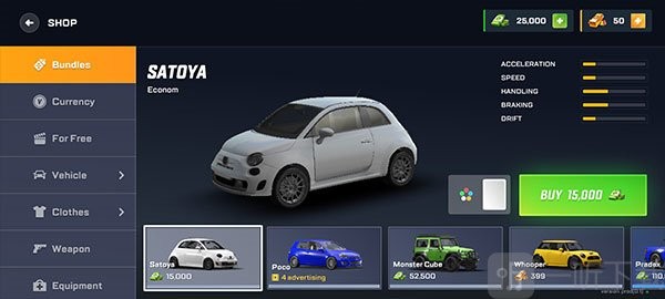 viceonline��������������