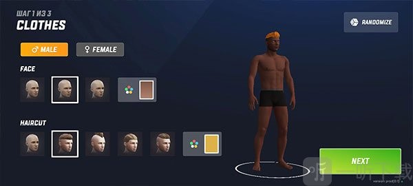 viceonline��������������