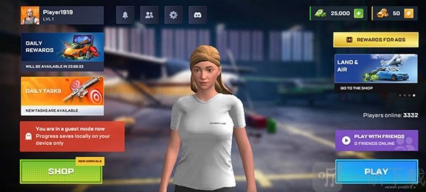 viceonline��������������