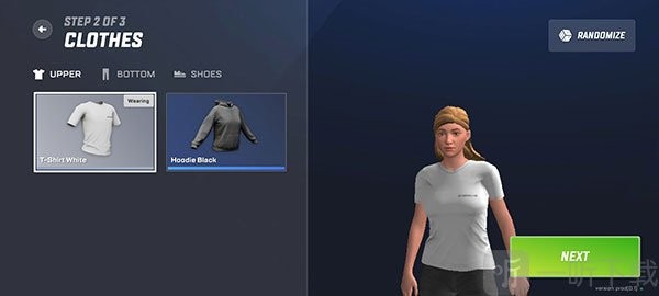 viceonline��������������