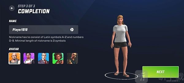 viceonline��������������