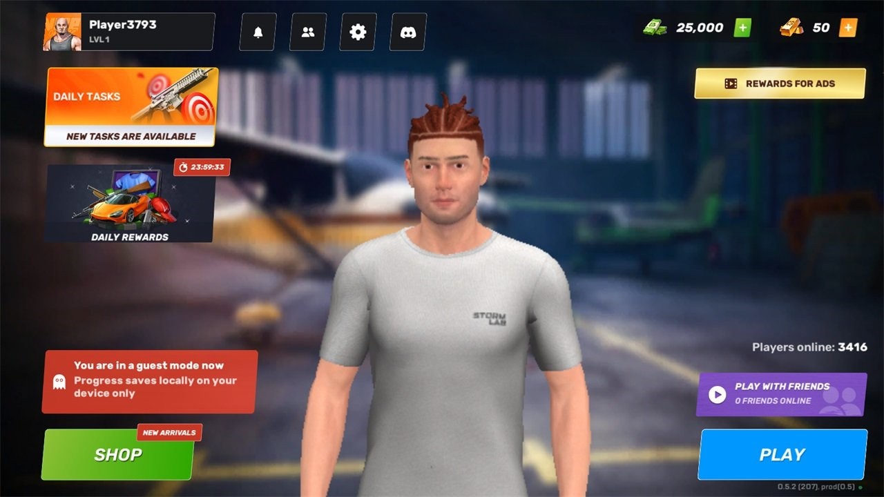 viceonline���������°�����