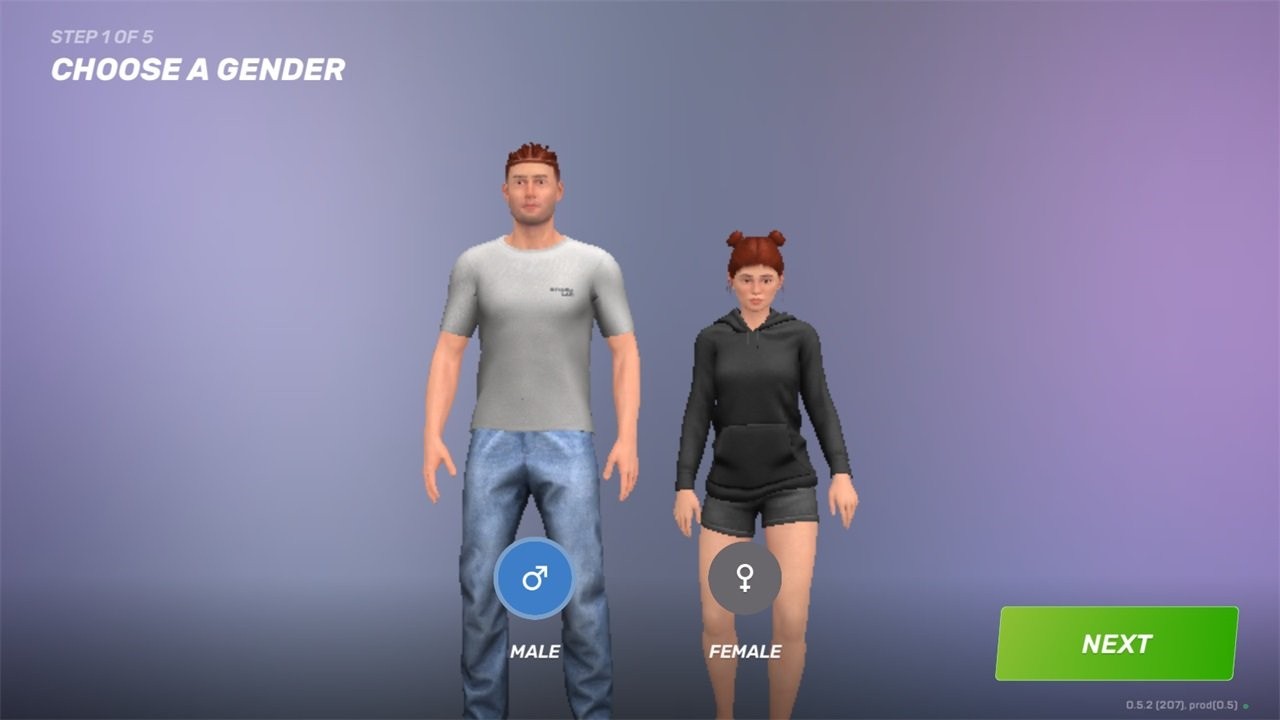 viceonline���������°�����