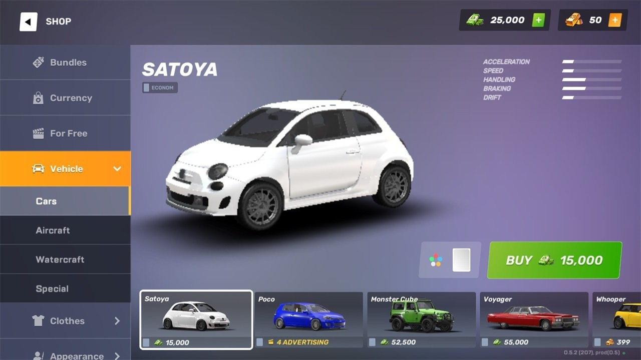 viceonline��ɫ�����ò˵�����