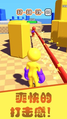 ��Ƥ��ȭ����ɫ������