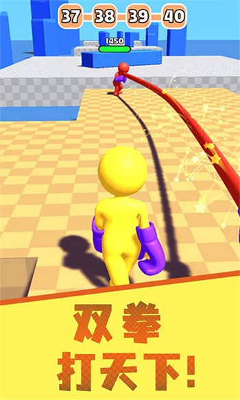 ��Ƥ��ȭ����ɫ�����ò˵����޽������