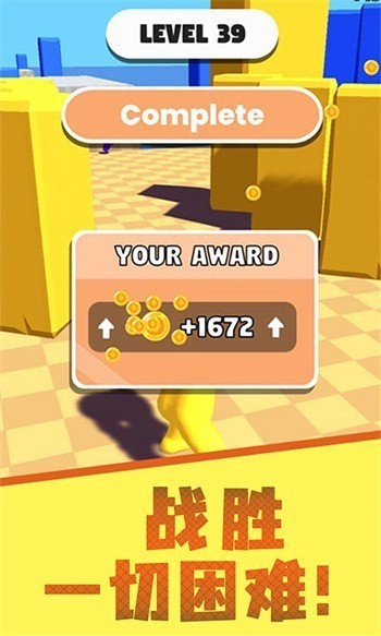 ��Ƥ��ȭ��ff���ò˵����޹����������