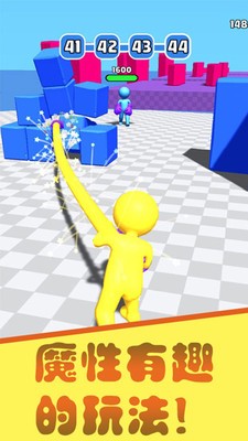 ��Ƥ��ȭ����ɫ������