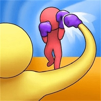 ��Ƥ��ȭ�����޽������