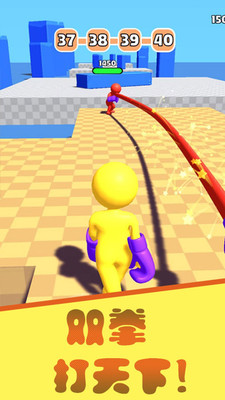 ��Ƥ��ȭ���ڹ�������