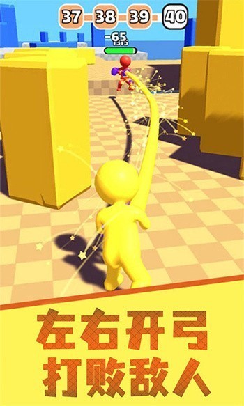 ��Ƥ��ȭ��ff���ò˵����޹����������