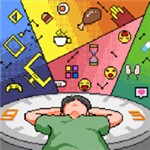 ��Ƥ��ȭ����ɫ������