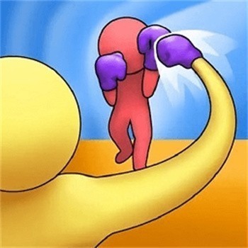 ��Ƥ��ȭ���޵а�