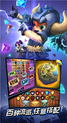 ��Ƥ��ȭ����ɫ������