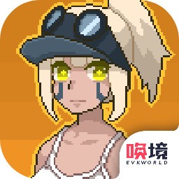 ����ս����Į�ж�