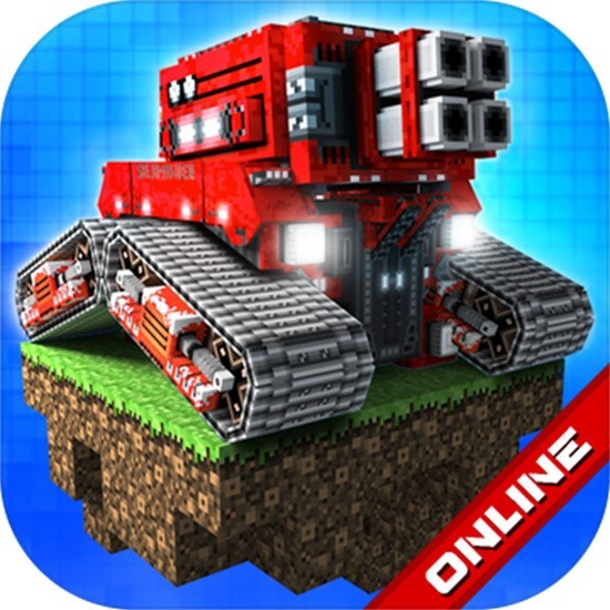 ����ս���ڹ������ò˵�