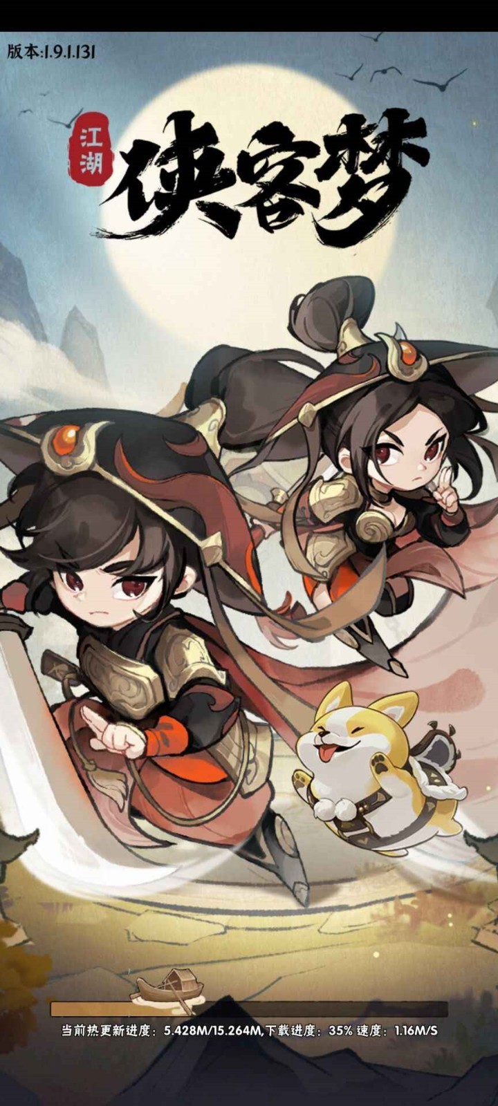 ��������ɫ�������ڹ�����