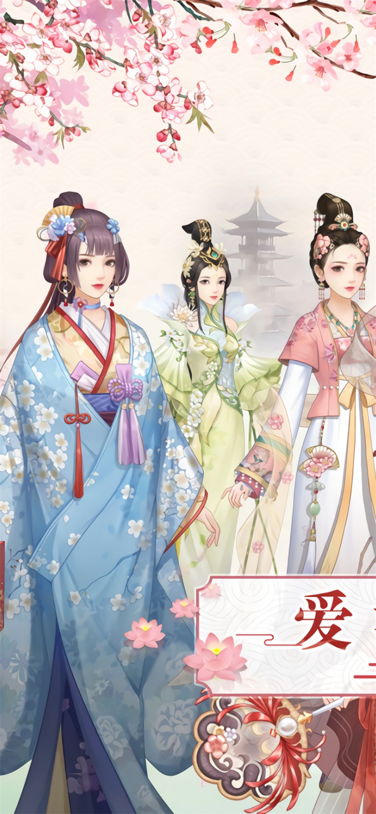 ����ɽ������������