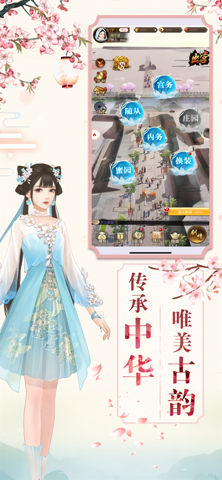 ����ɽ������������