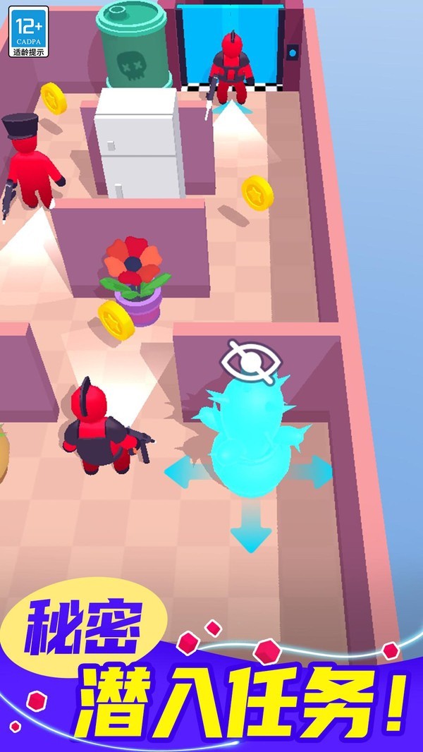 �ٱ�Ǳ����ɫ�������ڹ����ذ�װ