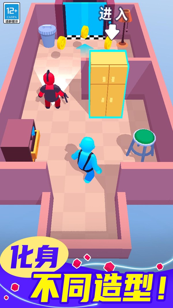 �ٱ�Ǳ����ɫ�������ڹ�����