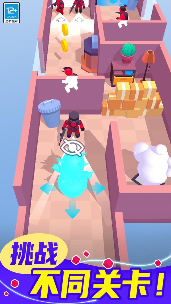 �ٱ�Ǳ����ɫ�������ڹ����ذ�װ