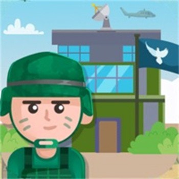 ��Ҫȥ�������ò˵����޽��