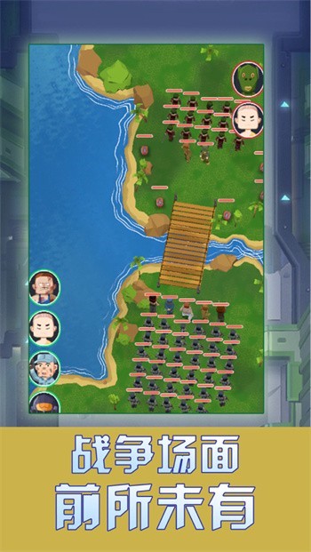 ��Ҫȥ�������ò˵����޽������