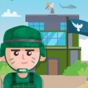 ��Ҫȥ������Ϸ�ڹ���