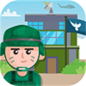 ��Ҫȥ�������޽��������ʯ������